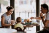 The Ultimate List of Kids Play Cafes in Dubai